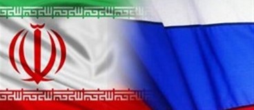 Russian investors to spend $4.5b in 7 Iran oilfields